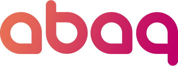 Logo Abaq